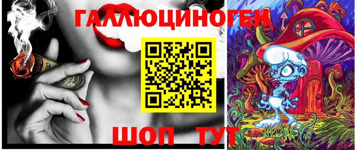 Десногорск  Галлюциногенные грибы прущие грибы  Вход с VPN  Галлюциногенные грибы GOLDEN TEACHER 